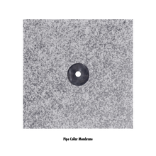 Load image into Gallery viewer, HYDRO BAN SHEET MEMBRANE & ACCESSORIES