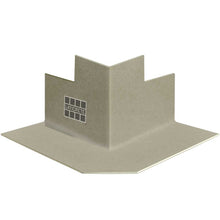 Load image into Gallery viewer, HYDRO BAN SHEET MEMBRANE & ACCESSORIES