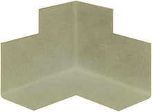 Load image into Gallery viewer, HYDRO BAN SHEET MEMBRANE & ACCESSORIES