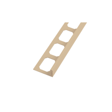 Load image into Gallery viewer, Color Coated Aluminum - L Shape Edge Profile (LS3)