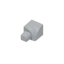 Load image into Gallery viewer, Color Coated Aluminum - Round Edge Profile (RO3)