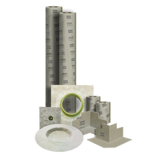 Load image into Gallery viewer, HYDRO BAN SHEET MEMBRANE & ACCESSORIES