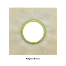 Load image into Gallery viewer, HYDRO BAN SHEET MEMBRANE & ACCESSORIES