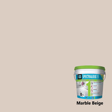 Load image into Gallery viewer, Spectralock 1 - Vesta Contractors Desk