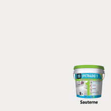 Load image into Gallery viewer, Spectralock 1 - Vesta Contractors Desk