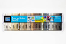 Load image into Gallery viewer, LATASIL Silcone Sealant in 41 colours - Vesta Contractors Desk