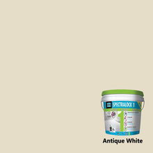 Load image into Gallery viewer, Spectralock 1 - Vesta Contractors Desk