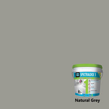 Load image into Gallery viewer, Spectralock 1 - Vesta Contractors Desk