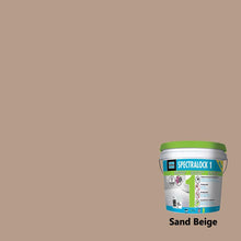 Load image into Gallery viewer, Spectralock 1 - Vesta Contractors Desk