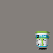 Load image into Gallery viewer, Spectralock 1 - Vesta Contractors Desk