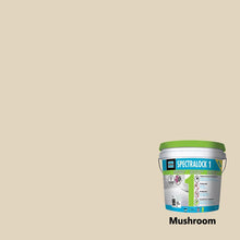 Load image into Gallery viewer, Spectralock 1 - Vesta Contractors Desk