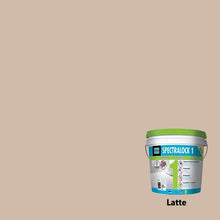 Load image into Gallery viewer, Spectralock 1 - Vesta Contractors Desk