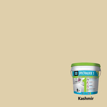 Load image into Gallery viewer, Spectralock 1 - Vesta Contractors Desk