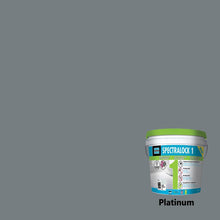 Load image into Gallery viewer, Spectralock 1 - Vesta Contractors Desk