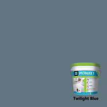 Load image into Gallery viewer, Spectralock 1 - Vesta Contractors Desk