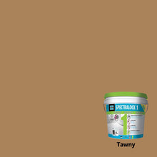 Load image into Gallery viewer, Spectralock 1 - Vesta Contractors Desk