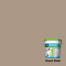 Load image into Gallery viewer, Spectralock 1 - Vesta Contractors Desk