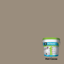 Load image into Gallery viewer, Spectralock 1 - Vesta Contractors Desk