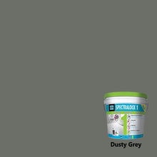 Load image into Gallery viewer, Spectralock 1 - Vesta Contractors Desk