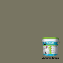 Load image into Gallery viewer, Spectralock 1 - Vesta Contractors Desk