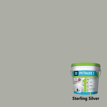 Load image into Gallery viewer, Spectralock 1 - Vesta Contractors Desk