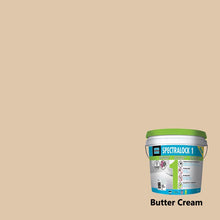 Load image into Gallery viewer, Spectralock 1 - Vesta Contractors Desk