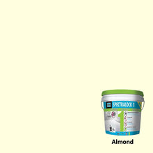 Load image into Gallery viewer, Spectralock 1 - Vesta Contractors Desk