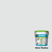 Load image into Gallery viewer, Spectralock 1 - Vesta Contractors Desk