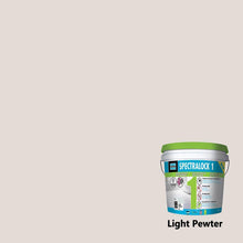 Load image into Gallery viewer, Spectralock 1 - Vesta Contractors Desk