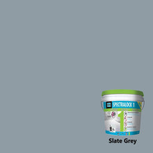 Load image into Gallery viewer, Spectralock 1 - Vesta Contractors Desk