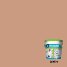 Load image into Gallery viewer, Spectralock 1 - Vesta Contractors Desk