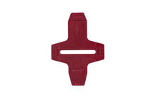 Load image into Gallery viewer, T-Lock base plates - Reusable - Vesta Contractors Desk