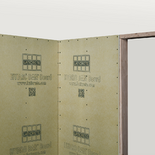 Load image into Gallery viewer, HYDRO BAN® waterproofing board - Vesta Contractors Desk