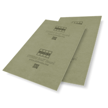 Load image into Gallery viewer, HYDRO BAN® waterproofing board - Vesta Contractors Desk