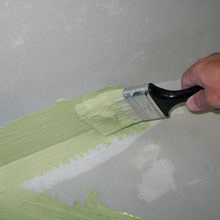 Load image into Gallery viewer, HYDRO BAN® waterproofing membrane - Vesta Contractors Desk