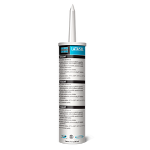 Load image into Gallery viewer, LATASIL Silcone Sealant in 41 colours - Vesta Contractors Desk