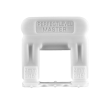 Load image into Gallery viewer, T Lock Tile Spacing and Leveling Clips - Vesta Contractors Desk