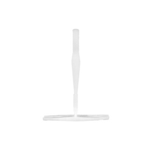 Load image into Gallery viewer, T Lock Tile Spacing and Leveling Clips - Vesta Contractors Desk