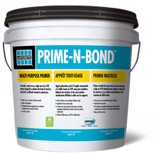 Load image into Gallery viewer, PRIME-N-BOND™ surface preparation - Vesta Contractors Desk