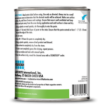 Load image into Gallery viewer, STONETECH® Oil Stain Remover - Vesta Contractors Desk