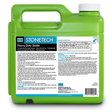 Load image into Gallery viewer, STONETECH® Heavy Duty sealer - Vesta Contractors Desk