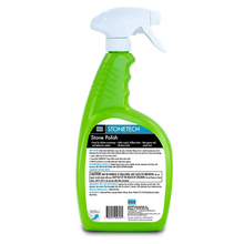 Load image into Gallery viewer, STONETECH® Stone Polish - Vesta Contractors Desk