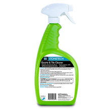 Load image into Gallery viewer, STONETECH® Quartz & Tile Cleaner - Vesta Contractors Desk