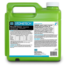 Load image into Gallery viewer, STONETECH® KlenzAll™ Cleaner - Vesta Contractors Desk