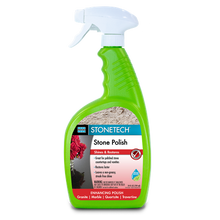 Load image into Gallery viewer, STONETECH® Stone Polish - Vesta Contractors Desk