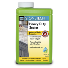 Load image into Gallery viewer, STONETECH® Heavy Duty sealer - Vesta Contractors Desk