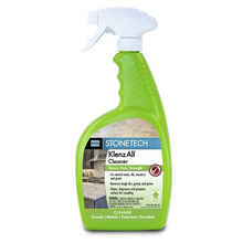 Load image into Gallery viewer, STONETECH® KlenzAll™ Cleaner - Vesta Contractors Desk