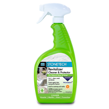 Load image into Gallery viewer, STONETECH Revitalizer Cleaner & Protector