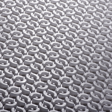 Load image into Gallery viewer, STRATA_HEAT Mat uncoupling membrane