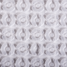 Load image into Gallery viewer, STRATA_HEAT Mat uncoupling membrane